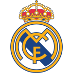 Real Madrid CF II