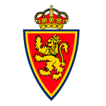 Real Zaragoza Sub-19