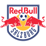 Red Bull Akademie Sub-18