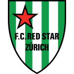 Red Star Zúrich