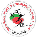 Renaissance Football Club