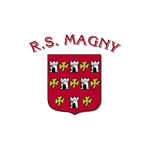 Renaissance S Magny
