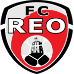 REO Vilniaus FK