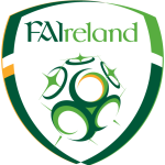 Irlanda Sub-15