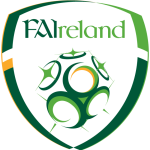 Irlanda Sub-19