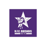RFC Rhisnois