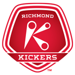 Richmond Kickers