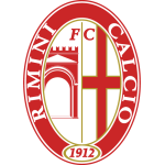Rimini Calcio FC U19