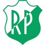 Rio Preto EC Sub-20