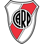 River Plate Riserva