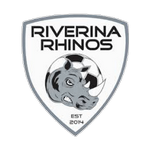 Riverina Rhinos FC