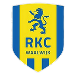 RKC Waalwijk Reservas
