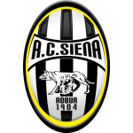 Siena Sub-19