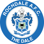 AFC Rochdale