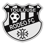Rodéo FC Tolosa