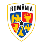Romania Under 15