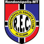 Rondonópolis EC Under 20