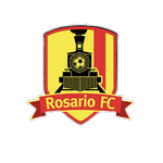 Rosario FC