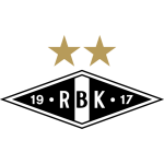 Rosenborg BK III