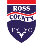 Ross County FC Under 20