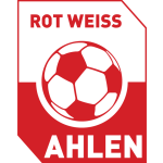 Rot Weiss Ahlen Sub-19