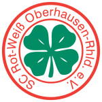 Rot Weiss Oberhausen
