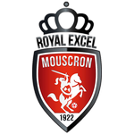 Royal Excelsior Mouscron
