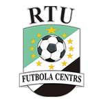 RTU Futbola Centrs