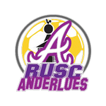 RUSC Anderlues