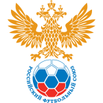Rússia Sub-16