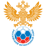 Russland U17