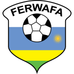 Ruanda U20