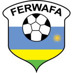 Ruanda Sub-20