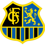 1. FC Sarrebruck II