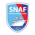 Saint-Nazaire Atlantique Football
