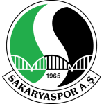Sakarya Spor Kulübü Under 18
