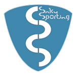 Saku Sporting