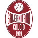 Salernitana Sub-19