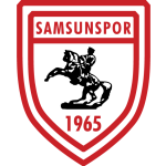 Samsun Spor Kulübü Reservas