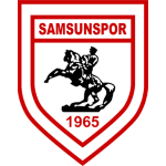 Samsunspor Sub-19