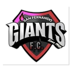 San Fernando Giants