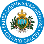 San Marino Sub-19