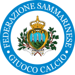 San Marino U19