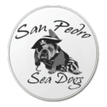 San Pedro Seadogs FC