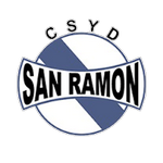 San Ramon