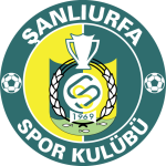Şanlıurfa Spor Kulübü Reserve
