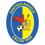 Santarcangelo Calcio 1926