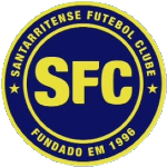 Santarritense Sub-20