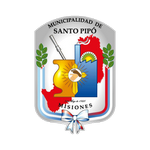 Santo Pipó Sporting Club