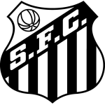 Santos Futebol Clube Sao Paulo U17